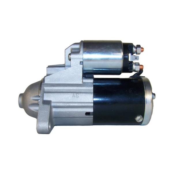STARTER TJ 4.0L 03-06