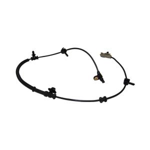 SPEED SENSOR FRONT XK/ WK