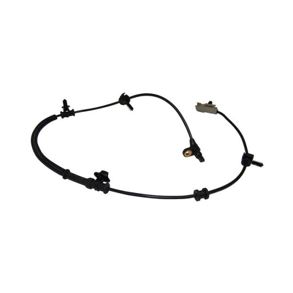 SPEED SENSOR FRONT XK/ WK