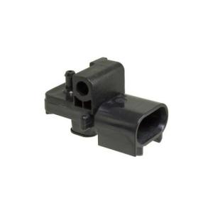 Map Sensor Wrangler Tj 2005-06 [MOPAR]