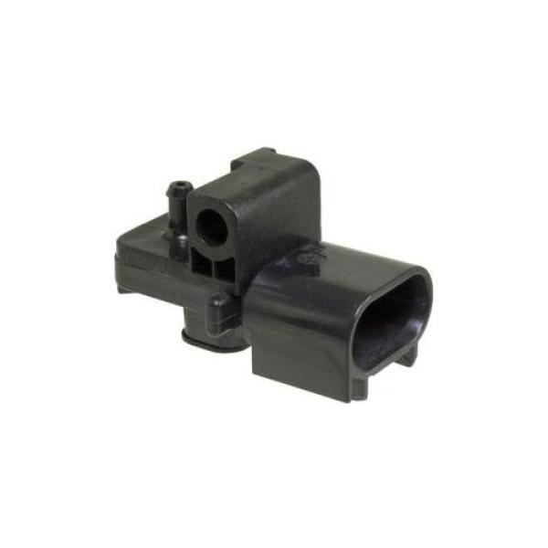 Map Sensor Wrangler Tj 2005-06 [MOPAR]