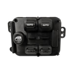 POWER WINDOW SWITCH LIBERTY