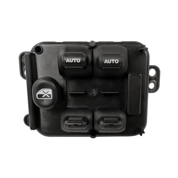 POWER WINDOW SWITCH LIBERTY