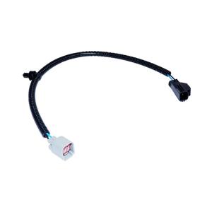 WIRING TRAILER TOW JUMPER