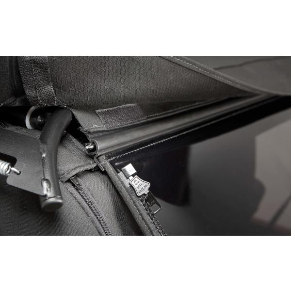 Soft Top All-New Trektop NX 4P - Image 12