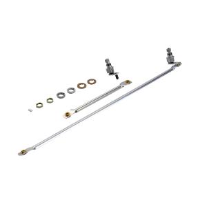 VARILLA WIPER CJ 76-86 [KIT]