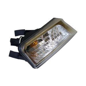 SIDE MARKER RH LIBERTY 08-12
