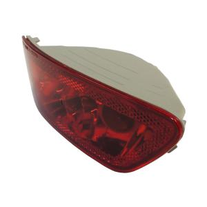 Fog Lamp (Rear Left)