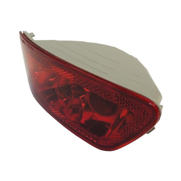 Fog Lamp (Rear Left)