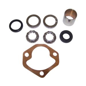 KIT BEARING CAJA GUIA CJ 72-86