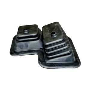 BOOT DANA 300 WITH T176/177