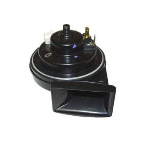 HORN HIGH PITCH 76-95