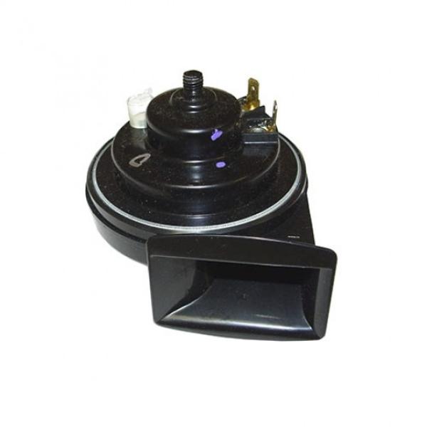 HORN HIGH PITCH 76-95