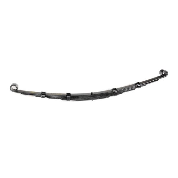 SOPANDA YJ [RR] 6L