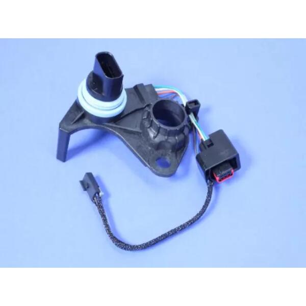 Variable Line Pressure Harness for Jeep Wrangler JK 2007-2011 and Liberty 2008-2012 - Image 2