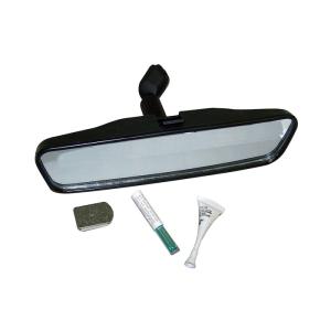 ESPEJO RETROVISOR YJ /TJ