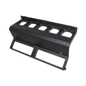 PANEL HOUSING YJ
