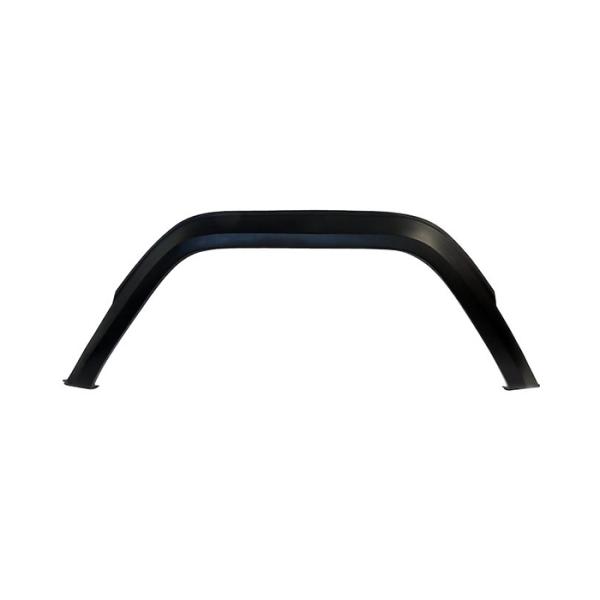 FENDER FLARE REAR LH XJ 84-95