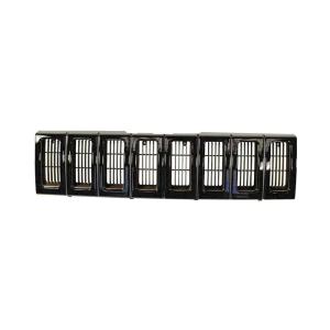 RADIATOR GRILLE ZJ