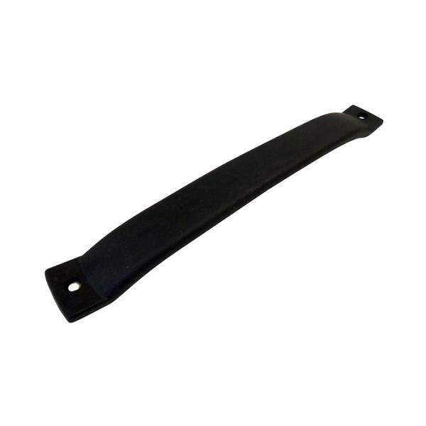 Interior Door Pull Strap for 2003-2006 Jeep Wrangler TJ and Unlimited