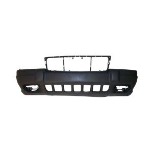 BUMPER FRONT