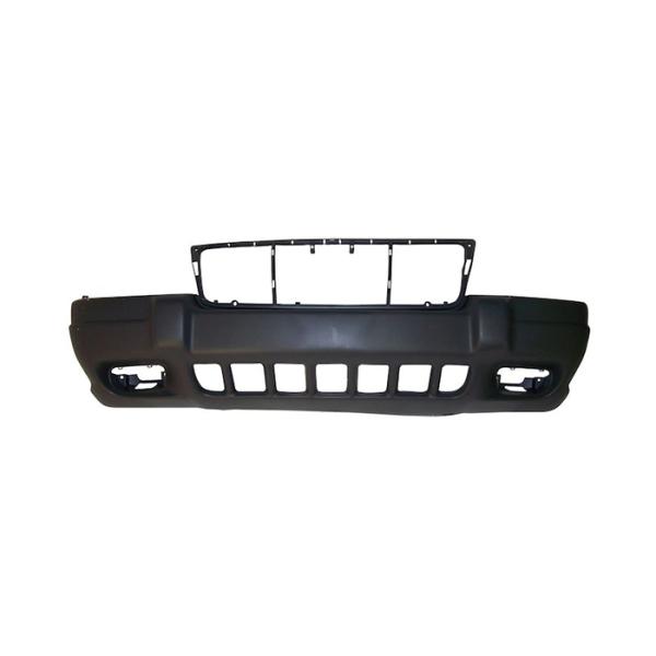 BUMPER FRONT