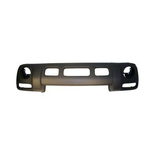 BUMPER LIBERTY 02-04 [FR]
