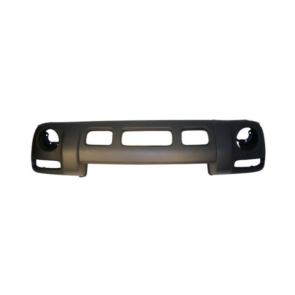 BUMPER LIBERTY 02-04 [FR]