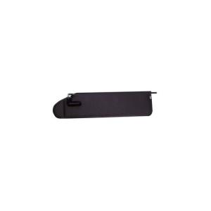 Visor Left Side 2003-2006 Jeep Wrangler TJ & Wrangler Unlimited TJL