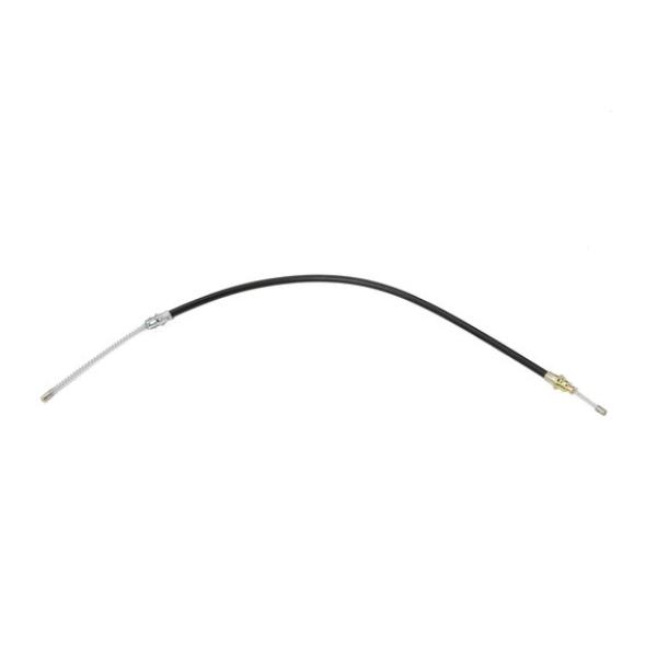 LH RR CABLE CJ