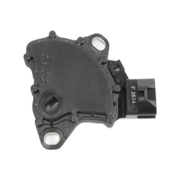 Neutral Safety Back up Switch 2007-2016 Jeep Patriot MK and Compass MK