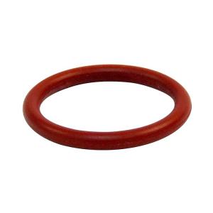 O"RING TUBO VARILLA ACEITE 3.8