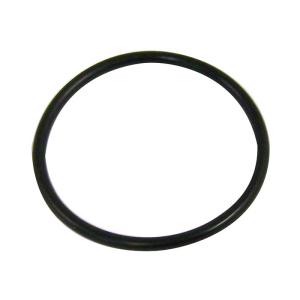 o-ring transmision