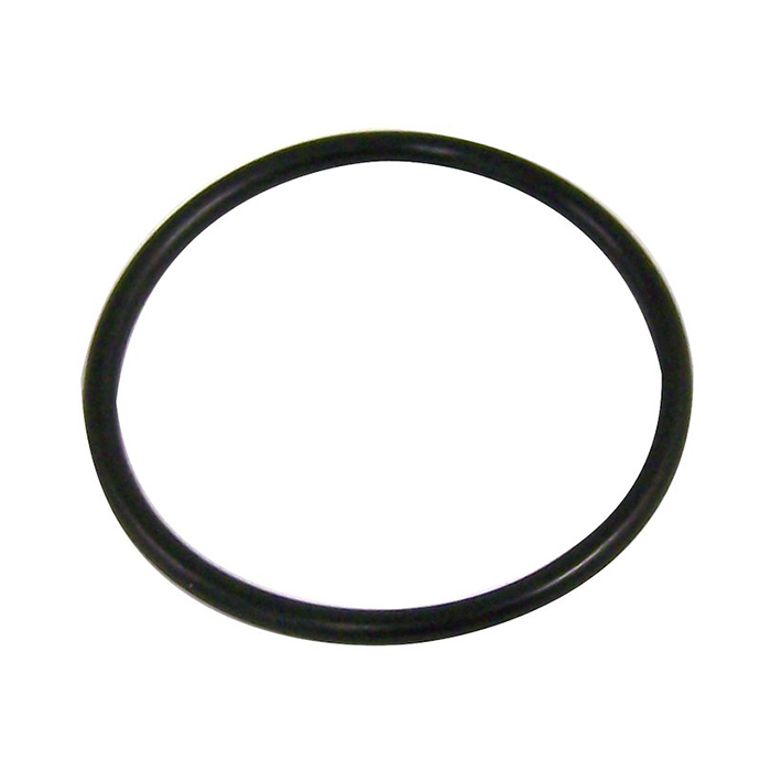 o-ring transmision