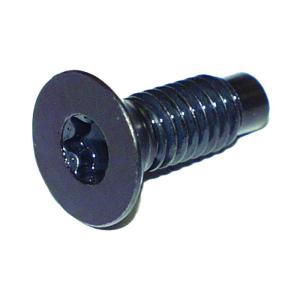 TORNILLO WINDSHIELD
