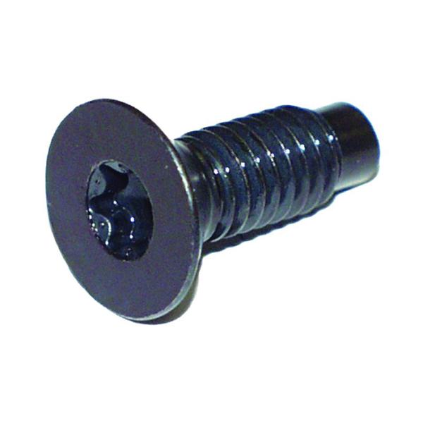 TORNILLO WINDSHIELD