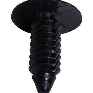 Retainer for Jeep KJ 02-06