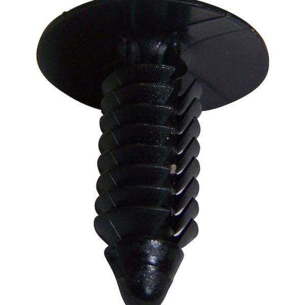Retainer for Jeep KJ 02-06