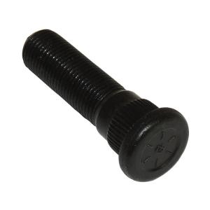 STUD WHEEL TJ 03-4 FR