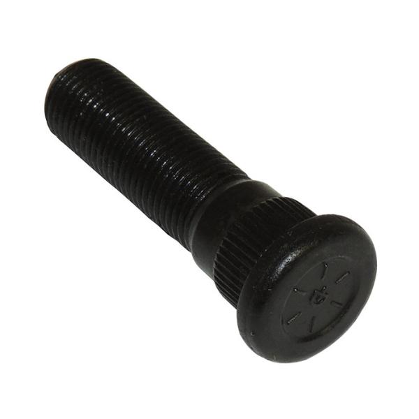 STUD WHEEL TJ 03-4 FR