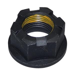 Pinion Nut for 05-10 Jeep Grand Cherokee WK, Commander XK and 02-07 Liberty KJ with 8.25" Rear Axle
