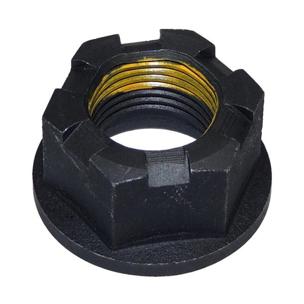 Pinion Nut for 05-10 Jeep Grand Cherokee WK, Commander XK and 02-07 Liberty KJ with 8.25" Rear Axle