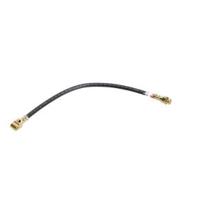 RR AXLE HOSE CJ