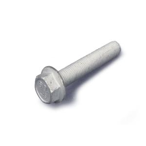 M12x1.50 Hex Bolt for Jeep Wrangler JK, JL and Gladiator JT 2007-2025