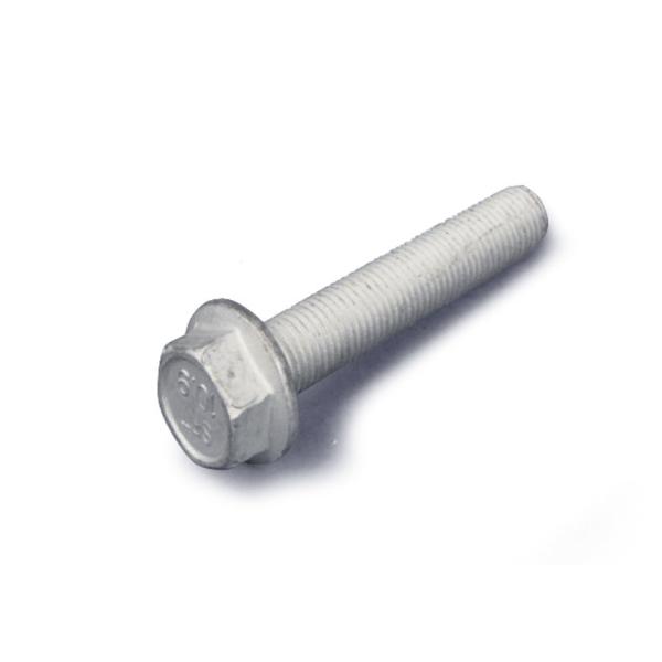 M12x1.50 Hex Bolt for Jeep Wrangler JK, JL and Gladiator JT 2007-2025
