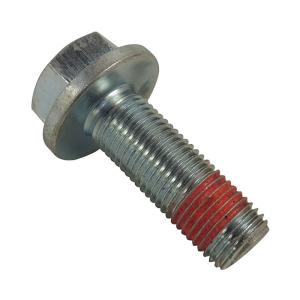 TORNILLO CALIPER JK