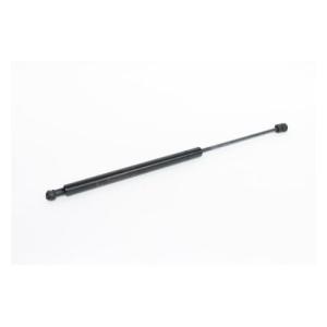 Right Liftgate Support 2005-2010 Grand Cherokee WK