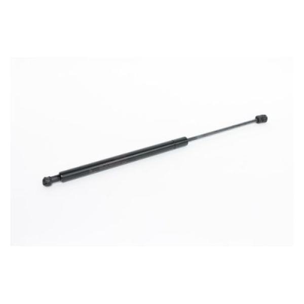 Right Liftgate Support 2005-2010 Grand Cherokee WK
