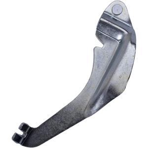 LEVER EMERGENCY BRAKE RH 10