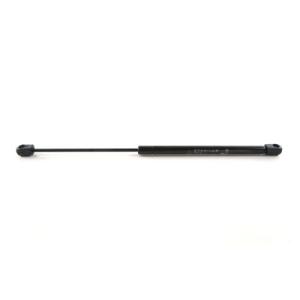 Hood Support 2002-2007 Liberty KJ